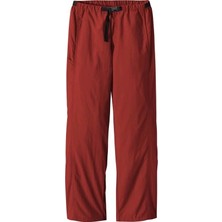 Patagonia Erkek Go II Pantolon