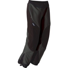 Patagonia Kadın Mixmaster Pantolon