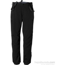 Patagonia Erkek Super Guide Pantolon