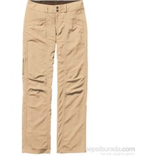 Patagonia W's Borderless Pantolon
