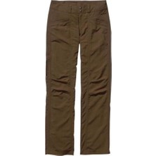Patagonia Kadın Borderless Pantolon