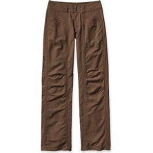 Patagonia Kadın Borderless Pantolon