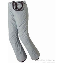 Patagonia W's Insulated Primo Pantolon