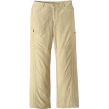 Patagonia Kadın Island Hopper Pantolon