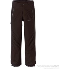 Patagonia W's Stretch Element Pantolon