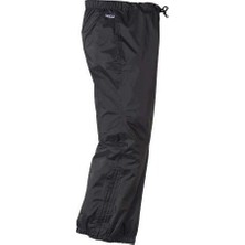 Patagonia W's Supercell Pantolon