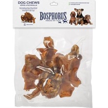 Shop A Way Dana Etli Çubuk Şeklinde Köpek Ödülü, 80 Gram