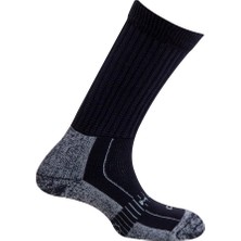 Mund Explorer –10°C Kışlık Termal Çorap
