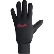 Ferrino Micro Eldiven (Astar)