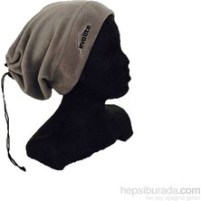 Evolite Polar Boyunluk & Bere