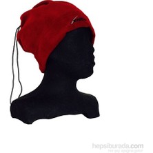 Evolite Polar Boyunluk & Bere