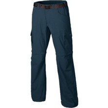 Ferrino Ushuaia Erkek Pantolon