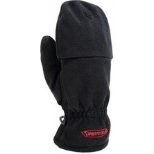 Ferrino Tactive Eldiven
