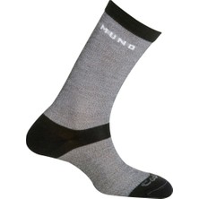 Mund Socks Sahara +25°C Yazlık Liner Çorap