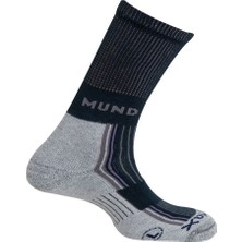 Mund Pirineos +25°C Yazlık Termal Çorap