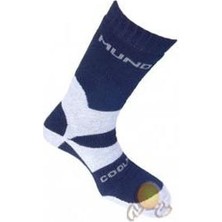 Mund Socks Pirineos + 28C Çorap
