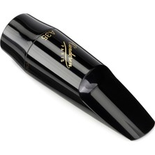 Shop A Way Vandoren SM601B A35 Jumbo Java Alto Saksafon Ağızlık