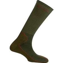 Mund Socks Army Çorap