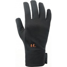 Ferrino Mercury Eldiven