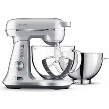 Shop A Way Sage BEM825 Bakery ™ Stand Mikser