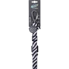 Shop A Way Wild Safari Tasma Travel L-Xl