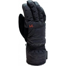 Ferrino Huandoy Eldiven