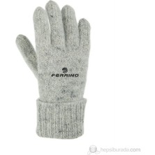 Ferrino Alesund Eldiven