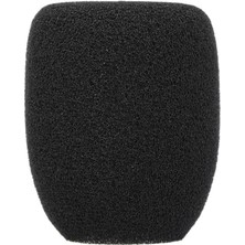 Shop A Way Røde Ws5 Stüdyo Aksesuarı