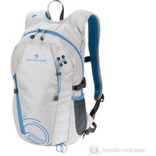 Ferrıno Apache Çanta 15 Litre