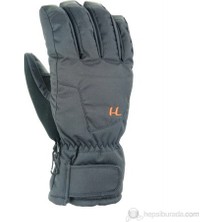 Ferrino Snug Eldiven