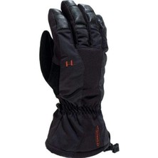 Ferrino Alpamayo Eldiven