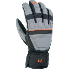 Ferrino Peuterey Eldiven