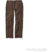 Patagonia M's Borderless Trek Pantolon