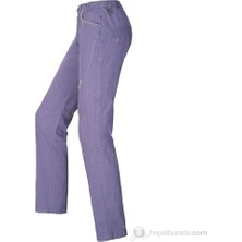 Ferrıno Masındı Pant Woman