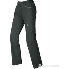 Ferrino Masindi Kadın Trekking Pantolon