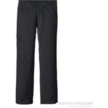 Patagonia Erkek Rock Craft Pants Inseam