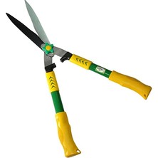 Dekofon Eco Lounge Eltu 036WKB - Çim - Çimen Makası 610 mm