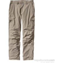Patagonia Erkek Nomader Pantolon - Long