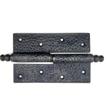 Dekofon Eco Lounge Antika Tarz Dekoratif Pirinç Lüks Okka Menteşe - 15CM, Oksit