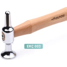 Dekofon Eco Lounge Eltos EKÇ003 Kaportacı Çekici