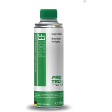 Protec Motor Içi