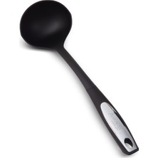 Aryıldız Protools Kepçe