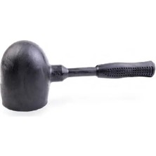 Eco Lounge Eltos Bordür Tokmağı No:95