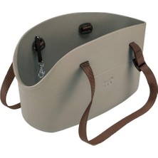 Shop A Way Küçük Köpekler ve Kediler Için Köpek Taşıma Çantası, Evcil Hayvanlar Için Taşıma Çantası, Köpek Çant