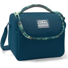 Shop A Way High Beslenme Çanta (Thermo)