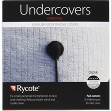 Shop A Way 065504 Undercovers