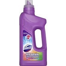 Shop A Way Domestos Hijyenik Sıvı Leke Çıkarıcı Tüm Çamaşırlar 1000 ml 1 Adet