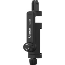 Shop A Way MA28 Gp Mount Telefon Tutucu M027GBB1