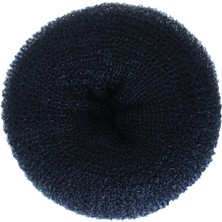 Shop A Way Siyah Topuz Aparatı 7