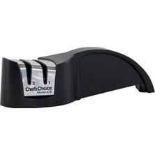 Shop A Way M478 2 Kademeli Bıçak Bileyici